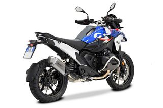 HP CORSE 4-TR RALLY 270 TITANIUM BMW 1300 GS 2023-2024-thumb-1