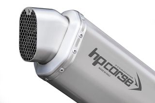 HP CORSE 4-TR RALLY 270 TITANIUM BMW 1300 GS 2023-2024-thumb-2