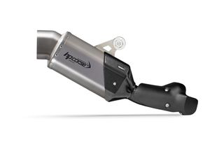 HP CORSE 4-TR RALLY 270 TITANIUM BMW 1300 GS 2023-2024-thumb-3
