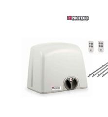 PROTECO STRIKE 500 KIT