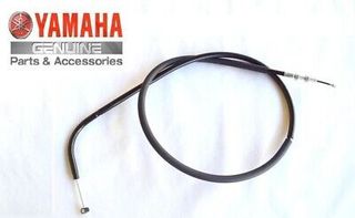 ΝΤΙΖΑ ΣΥΜΠΛΕΚΤΗ YAMAHA TRACER900 MT850 2015-2020 ΓΝΗΣΙΑ