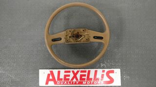 ΤΙΜΟΝΙ TOYOTA LITEACE ( KM20 ) 1271cc 4K 48HP ΚΛΟΥΒΑ 1979 - 1986 ΜΗΧΑΝΙΚΑ - ΗΛΕΚΤΡΙΚΑ - ΦΑΝΟΠΟΙΪΑΣ