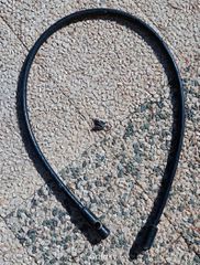 Κουλούρα KRYPTONITE