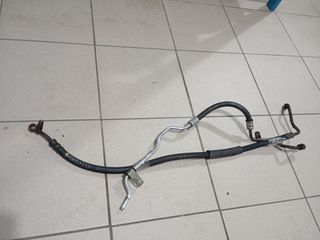 ΣΩΛΗΝΕΣ ΥΔΡΑΥΛΙΚΟΥ FORESTER 2002-2008