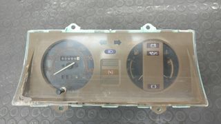 ΚΑΝΤΡΑΝ ΚΟΝΤΕΡ 83100-95759  TOYOTA LITEACE ( KM20 ) 1271cc 4K 48HP ΚΛΟΥΒΑ 1979 - 1986 ΜΗΧΑΝΙΚΑ - ΗΛΕΚΤΡΙΚΑ - ΦΑΝΟΠΟΙΪΑΣ