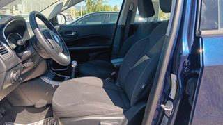 Jeep Compass 2019 5 ΧΡΟΝΙΑ ΕΓΓΥΗΣΗ-SPORT-thumb-7