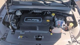 Jeep Compass 2019 5 ΧΡΟΝΙΑ ΕΓΓΥΗΣΗ-SPORT-thumb-27