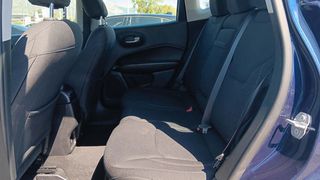 Jeep Compass 2019 5 ΧΡΟΝΙΑ ΕΓΓΥΗΣΗ-SPORT-thumb-24