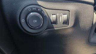 Jeep Compass 2019 5 ΧΡΟΝΙΑ ΕΓΓΥΗΣΗ-SPORT-thumb-15