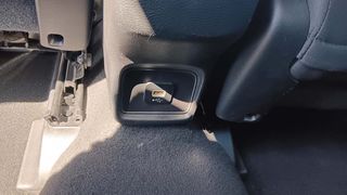 Jeep Compass 2019 5 ΧΡΟΝΙΑ ΕΓΓΥΗΣΗ-SPORT-thumb-25