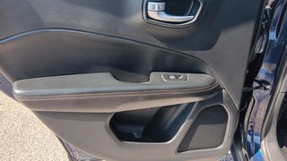 Jeep Compass 2019 5 ΧΡΟΝΙΑ ΕΓΓΥΗΣΗ-SPORT-thumb-23