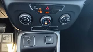Jeep Compass 2019 5 ΧΡΟΝΙΑ ΕΓΓΥΗΣΗ-SPORT-thumb-20