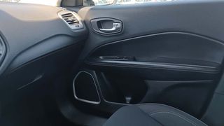 Jeep Compass 2019 5 ΧΡΟΝΙΑ ΕΓΓΥΗΣΗ-SPORT-thumb-22