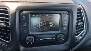 Jeep Compass 2019 5 ΧΡΟΝΙΑ ΕΓΓΥΗΣΗ-SPORT-thumb-19