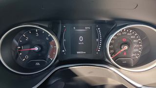 Jeep Compass 2019 5 ΧΡΟΝΙΑ ΕΓΓΥΗΣΗ-SPORT-thumb-10