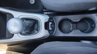 Jeep Compass 2019 5 ΧΡΟΝΙΑ ΕΓΓΥΗΣΗ-SPORT-thumb-21