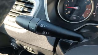 Jeep Compass 2019 5 ΧΡΟΝΙΑ ΕΓΓΥΗΣΗ-SPORT-thumb-13