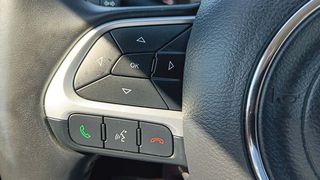 Jeep Compass 2019 5 ΧΡΟΝΙΑ ΕΓΓΥΗΣΗ-SPORT-thumb-11
