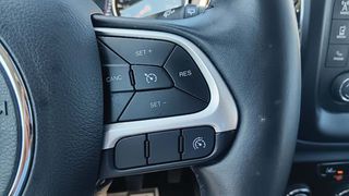 Jeep Compass 2019 5 ΧΡΟΝΙΑ ΕΓΓΥΗΣΗ-SPORT-thumb-12