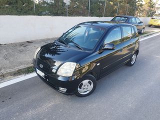Kia Picanto 2005 ΔΕΚΤΆ ΓΡΑΜΜΑΤΙΑ-thumb-1