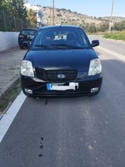 Kia Picanto 2005 ΔΕΚΤΆ ΓΡΑΜΜΑΤΙΑ-thumb-3