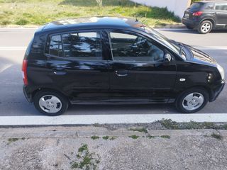Kia Picanto 2005 ΔΕΚΤΆ ΓΡΑΜΜΑΤΙΑ-thumb-4