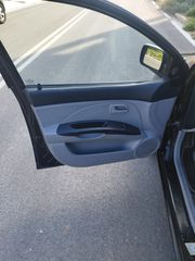 Kia Picanto 2005 ΔΕΚΤΆ ΓΡΑΜΜΑΤΙΑ-thumb-6