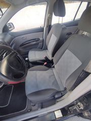 Kia Picanto 2005 ΔΕΚΤΆ ΓΡΑΜΜΑΤΙΑ-thumb-7