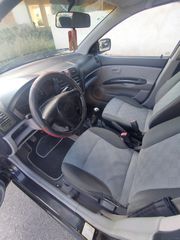Kia Picanto 2005 ΔΕΚΤΆ ΓΡΑΜΜΑΤΙΑ-thumb-8