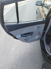 Kia Picanto 2005 ΔΕΚΤΆ ΓΡΑΜΜΑΤΙΑ-thumb-9
