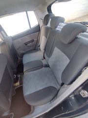 Kia Picanto 2005 ΔΕΚΤΆ ΓΡΑΜΜΑΤΙΑ-thumb-10