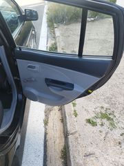 Kia Picanto 2005 ΔΕΚΤΆ ΓΡΑΜΜΑΤΙΑ-thumb-11