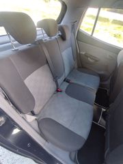 Kia Picanto 2005 ΔΕΚΤΆ ΓΡΑΜΜΑΤΙΑ-thumb-12