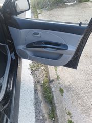 Kia Picanto 2005 ΔΕΚΤΆ ΓΡΑΜΜΑΤΙΑ-thumb-13