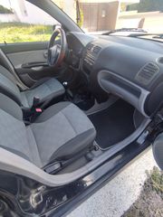 Kia Picanto 2005 ΔΕΚΤΆ ΓΡΑΜΜΑΤΙΑ-thumb-14