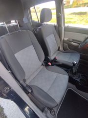 Kia Picanto 2005 ΔΕΚΤΆ ΓΡΑΜΜΑΤΙΑ-thumb-15