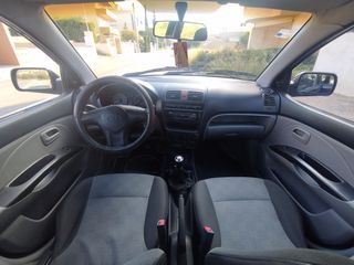 Kia Picanto 2005 ΔΕΚΤΆ ΓΡΑΜΜΑΤΙΑ-thumb-16