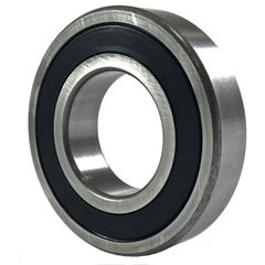 Ρουλεμάν Τροχού MARSHAL Για YAMAHA XT 600cc E (4PT) 1995 1996 1997 1998 1999 2000 2001 2002 2003 2004 2005