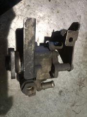αντλία υδραυλικού τιμονιού BMW E36 1992-1998