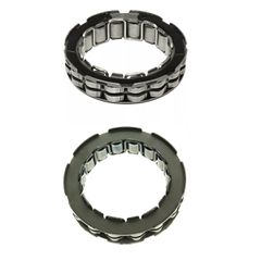 Κόμπλερ Φυγοκεντρικού - Μανιβέλας W-STANDARD Για KAWASAKI JOY-R 125cc BLITZ 2007 2008 2009 2010 2011 2012 2013 2014 2015