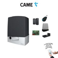 CAME-BXV 600 KIT
