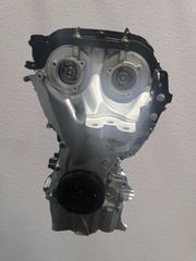 ΜΗΧΑΝΗ ΑΝΑΚΑΤΑΣΚΕΥΗΣ FORD  1000cc EcoBoost  EcoSport