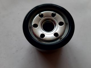 ΦΙΛΤΡΟ ΛΑΔΙΟΥ ATV SEGWAY ΓΝΗΣΙΟ AT5/AT6 F01G00500001-thumb-1