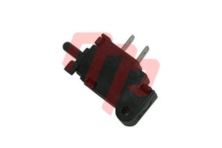 ΔΙΑΚΟΠΤΗΣ ΜΠΟΥΤΟΝ ΒΑΛΒΙΔΑ ΣΥΜΠΛΕΚΤΗ L YAMAHA YZF-R1 98-23; YZF-R6 99-23 HONDA CBR 600 RR 03-17 Hornet 600 Magneti Marelli MOTOPAPADOGIANNIS