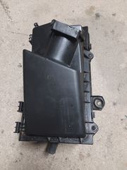 Volkswagen golf 4 φιλτροκούτι 1600