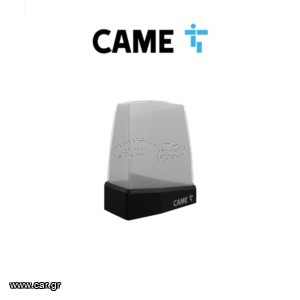 CAME KRX 24V-230V