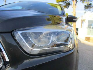 Ford Kuga 2018 - 5 Χρόνια εγγυηση -  BUSINESS-thumb-6