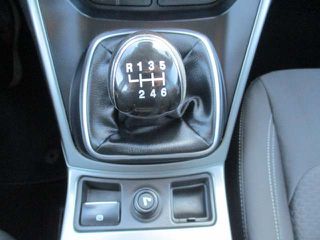 Ford Kuga 2018 - 5 Χρόνια εγγυηση -  BUSINESS-thumb-20