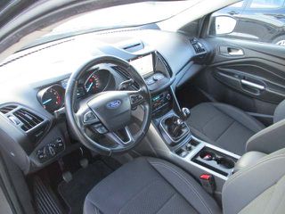 Ford Kuga 2018 - 5 Χρόνια εγγυηση -  BUSINESS-thumb-8