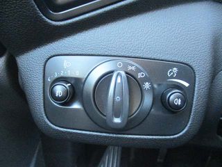 Ford Kuga 2018 - 5 Χρόνια εγγυηση -  BUSINESS-thumb-15